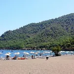Δωμάτια σε οικογενειακή κατοικία Shambala *