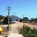 Shambala Δωμάτια σε οικογενειακή κατοικία *