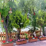 Shambala Δωμάτια σε οικογενειακή κατοικία