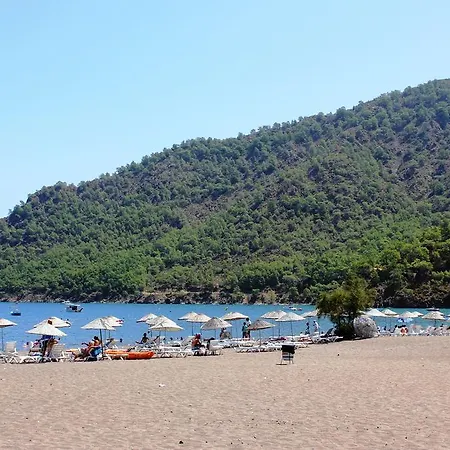 Quarto em Acomodações Particulares Shambala *