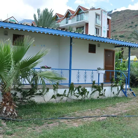 Quarto em Acomodações Particulares Shambala *