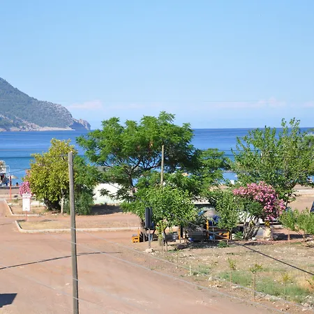 Quarto em Acomodações Particulares Shambala