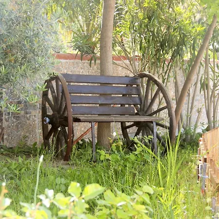 Shambala Quarto em Acomodações Particulares