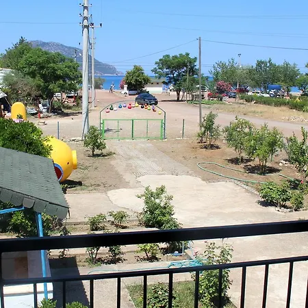 Quarto em Acomodações Particulares Shambala *