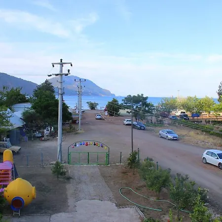 Shambala 아드라산