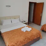 Séjour chez l'habitant Shambala