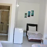Séjour chez l'habitant Shambala