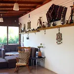 Shambala Séjour chez l'habitant *