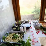 Séjour chez l'habitant Shambala