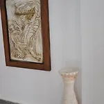 Séjour chez l'habitant Shambala