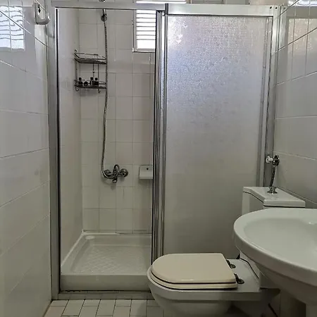 Shambala * 아드라산