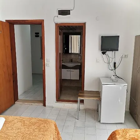 Shambala 아드라산