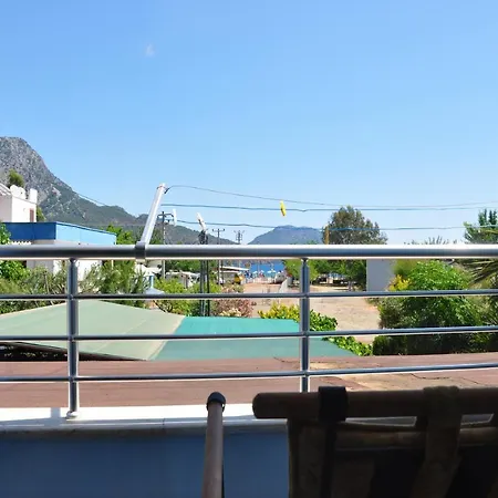 Shambala Alloggio in famiglia