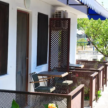 Shambala Alloggio in famiglia *