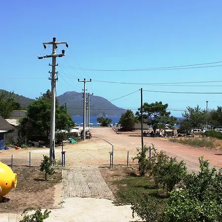 Shambala 홈스테이 *