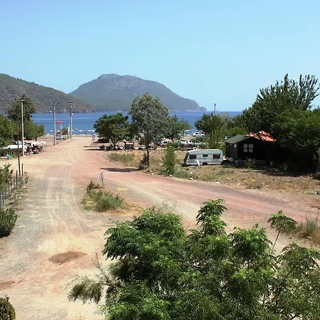 Kwatera prywatna Shambala *