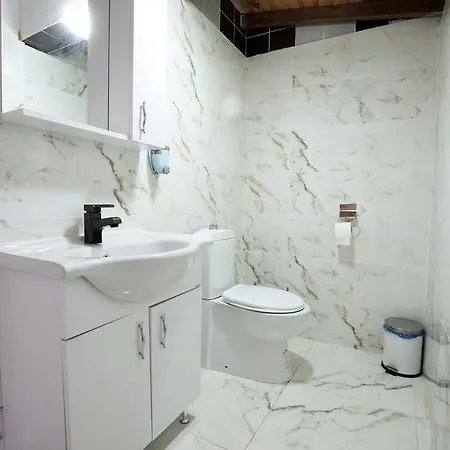 Shambala * 아드라산