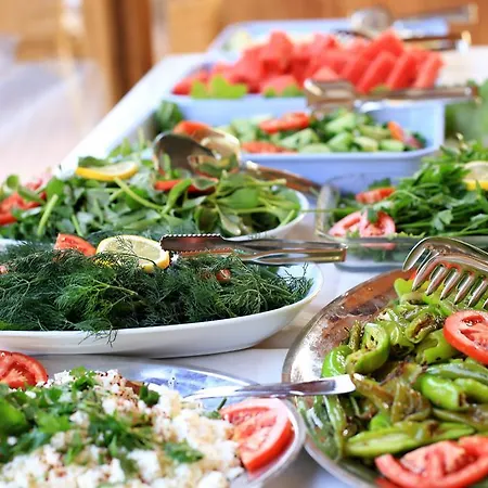 Shambala * 아드라산