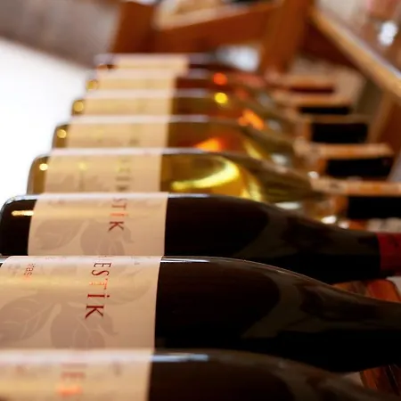 홈스테이 Shambala