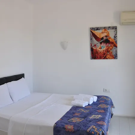 Shambala 아드라산