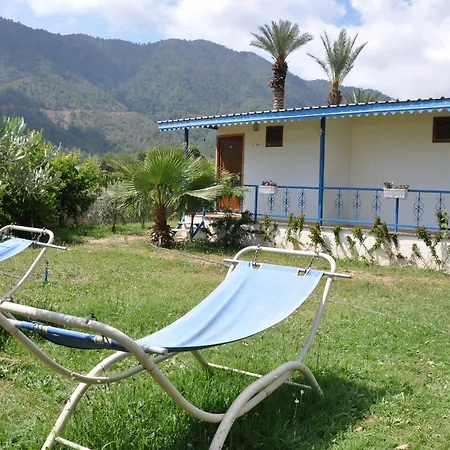 Shambala Kwatera prywatna *