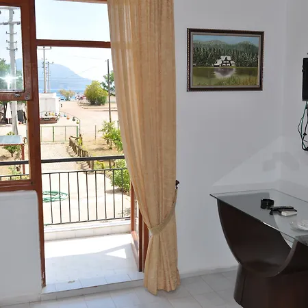 Alloggio in famiglia Shambala