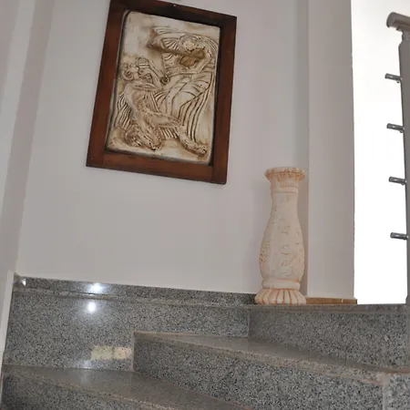 Shambala 아드라산