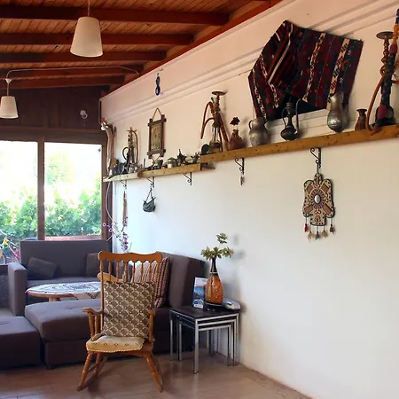 Shambala Alloggio in famiglia *