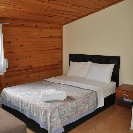 Shambala Alloggio in famiglia *