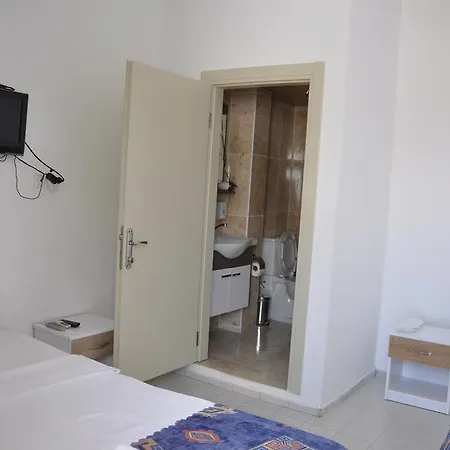 Shambala Kwatera prywatna