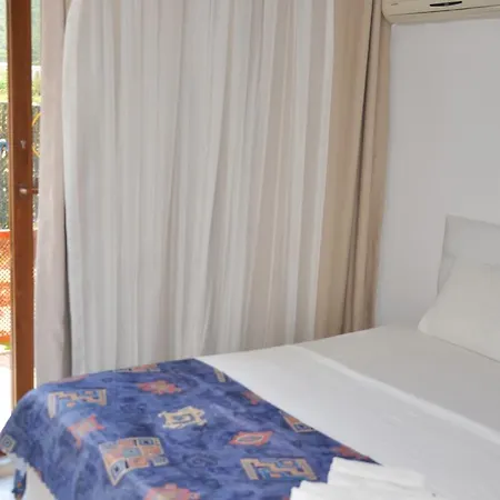 Shambala Kwatera prywatna *