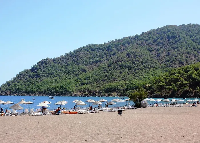 Ubytování v soukromí Shambala *