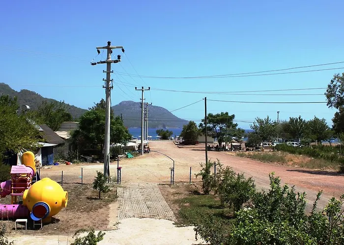 Shambala Ubytování v soukromí *