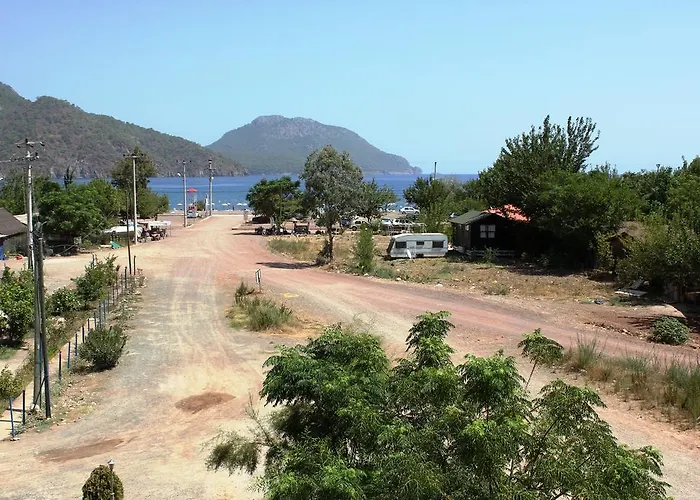 Ubytování v soukromí Shambala *