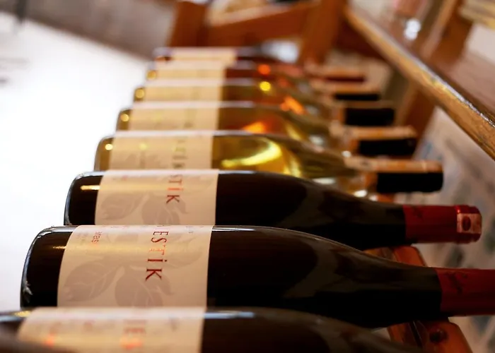 Ubytování v soukromí Shambala