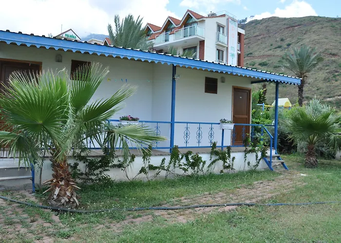 Ubytování v soukromí Shambala *