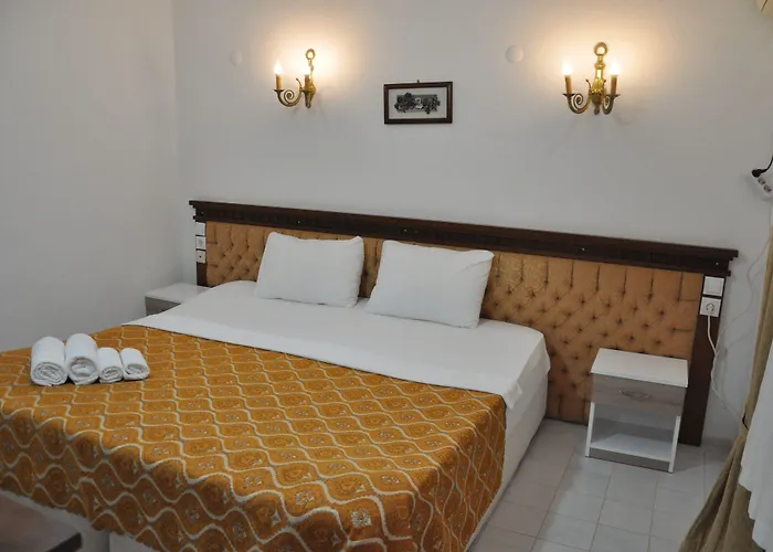 Shambala Ubytování v soukromí *