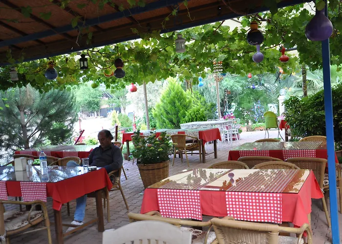 Shambala Ubytování v soukromí *