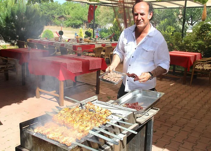 Shambala أدراسان