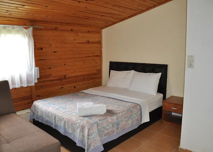 Shambala Ubytování v soukromí *