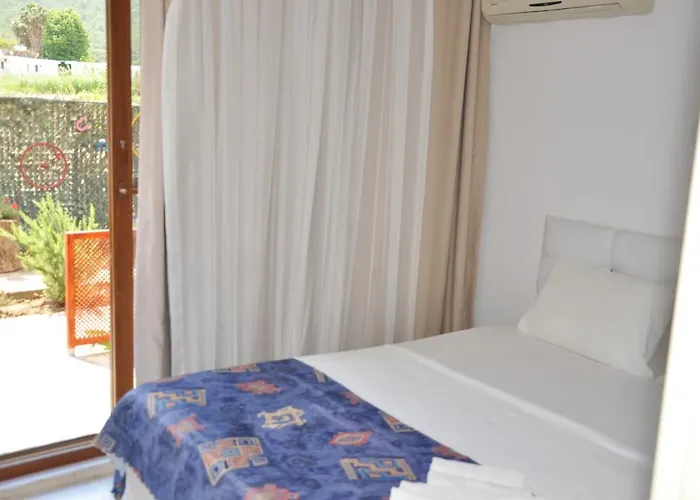 Shambala Ubytování v soukromí *