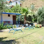 Shambala Pansiyon