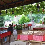 Shambala Pansiyon *