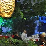 Shambala