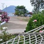 Shambala Adrasan