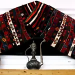 Shambala