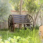 Shambala Pansiyon