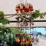 Pansiyon Shambala