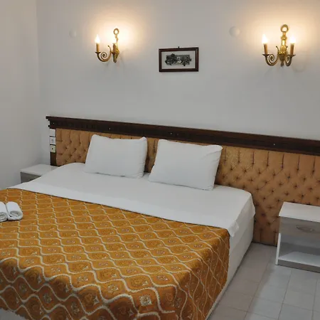 Shambala Homestay *