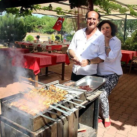 Δωμάτια σε οικογενειακή κατοικία Shambala *